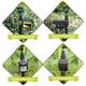 thumbnail image 3 of Repelente de animales al aire libre Estaca de repelente de animales de riego temporizado para jardín Hugtrwg Para estrenar, 3 of 9