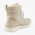 thumbnail image 5 of Ryka Sienna Women's Boots Latte Brown Size 5.5 M, 5 of 8
