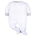 thumbnail image 4 of Baby Boy or Girl Gender Neutral Sleep ‘n Play   4-Pack, 4 of 11
