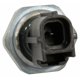thumbnail image 2 of Bulbo De Presión De Aceite OEM Para Ford Maverick L4 2.5l De 2022 A 2025 Motorcraft, 2 of 7