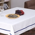 thumbnail image 4 of UPGRATOR Decorativa Para Snacks Y De Hierro Resistente Para Servir Y Almacenar, 4 of 6