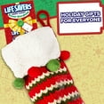 thumbnail image 5 of Life Savers 5 Flavors Christmas Hard Candy Storybook - 6.84 oz Gift Box, 5 of 10