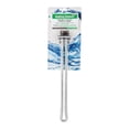 thumbnail image 3 of Calentador de agua Element Reliance Copper 4500 W/240 V 14 cm, 3 of 3