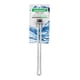 thumbnail image 3 of Calentador de agua Element Reliance Copper 4500 W/240 V 14 cm, 3 of 3
