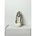 thumbnail image 3 of Maison MIHARA YASUHIRO xVESSEL x MMY Gum-rubber Sole Sneakers, 3 of 5