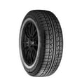 thumbnail image 5 of Pirelli Scorpion STR All Season LT265/70R17 121S E Light Truck Tire, 5 of 6