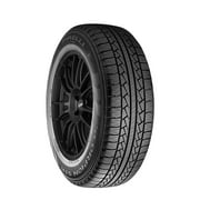 Pirelli Scorpion Zero All Season 245/45-21 104 W Tire Simolary simolary.com 12