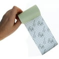 thumbnail image 4 of Gear Aid Ruban Tenace Tissu Ultra Résistant Réparation Plein Air Loisirs - Gris, 4 of 6