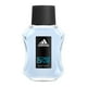 thumbnail image 1 of Perfume adidas Ice Dive Eau De Toilette, 50 ml, para hombre, 1 of 4