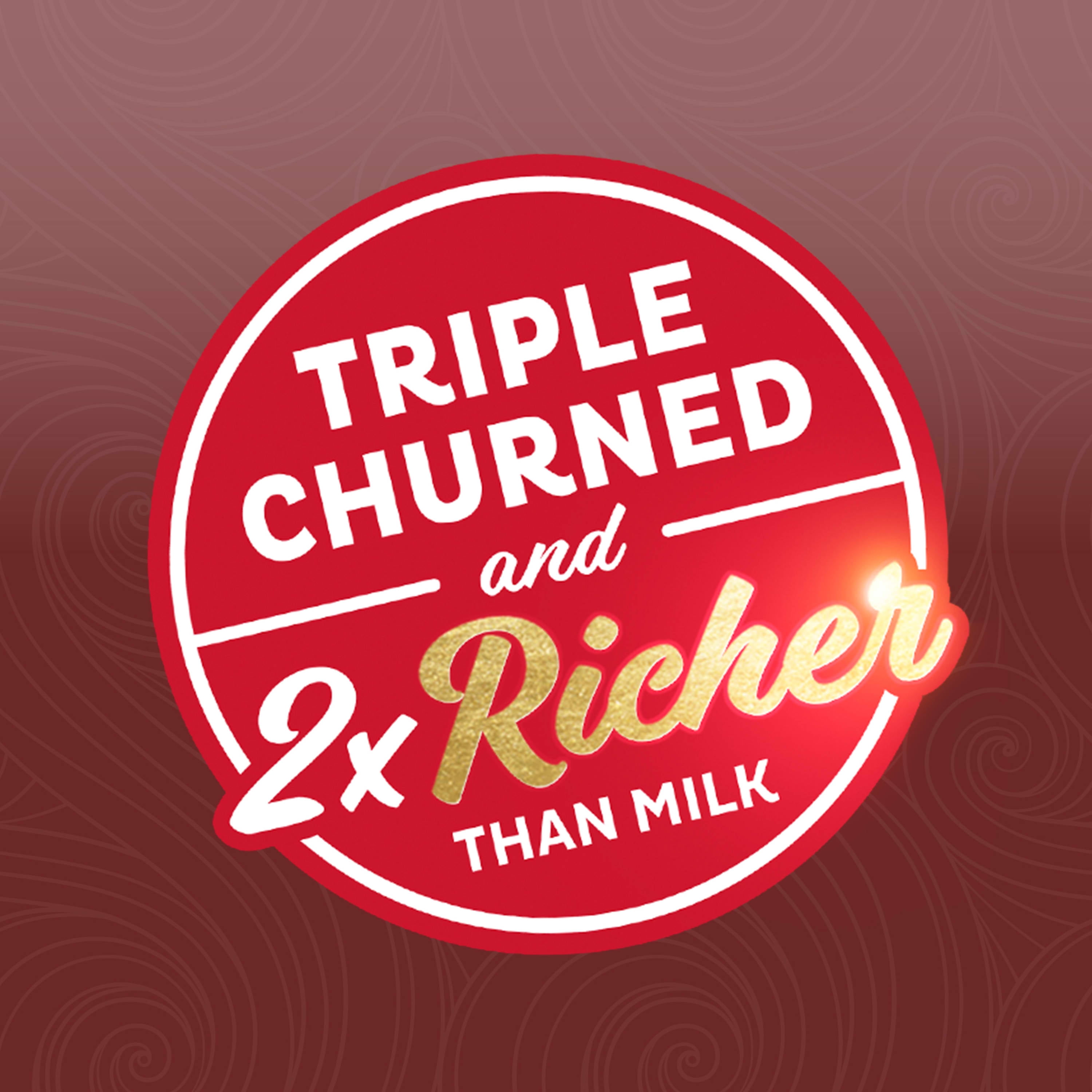 Nestle Coffee Mate Peppermint Mocha Liquid Coffee Creamer 32 Fl Oz Walmart Com Walmart Com