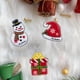 thumbnail image 5 of Juego de broches de Anime jinwen 2 piezas, 5 of 7