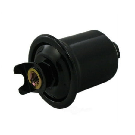 Pentius PFB45158 Pentius Filter