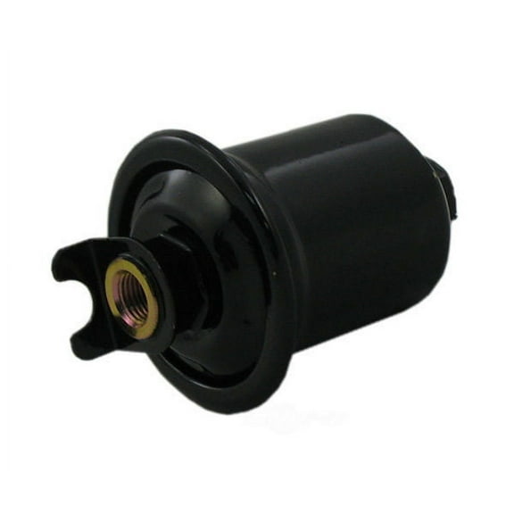 Pentius PFB45158 Pentius Filter