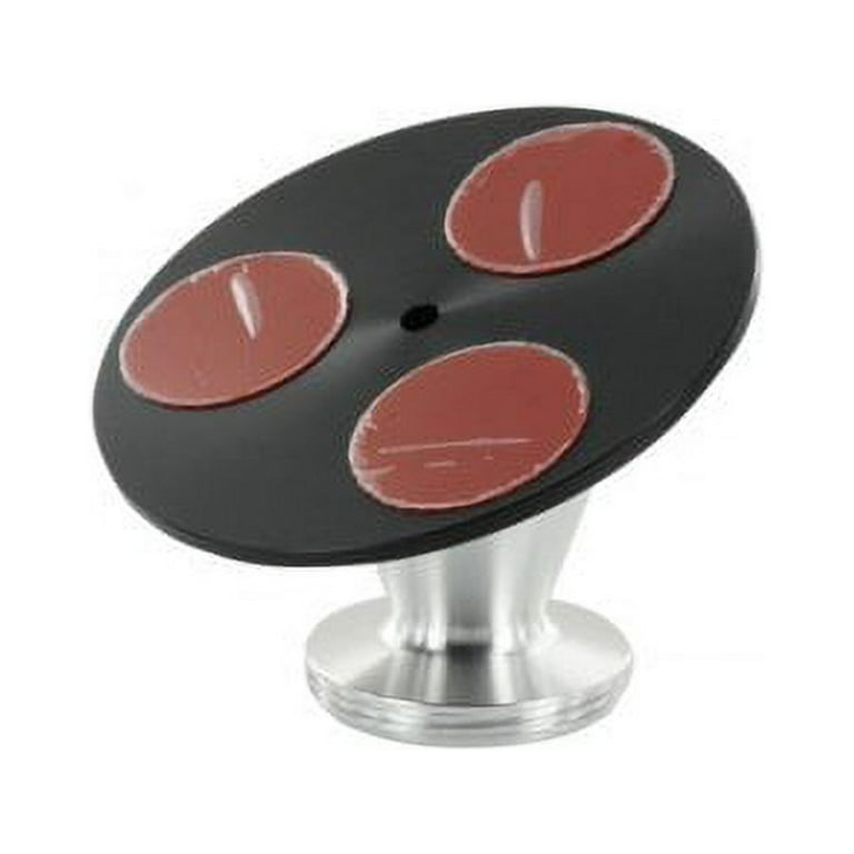 iPadアクセサリー STEELIE WALL MOUNT KIT FOR TABLETS iPadアクセサリー STEELIE WALL MOUNT KIT FOR TABLETS Nite Ize
