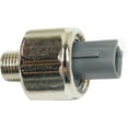 thumbnail image 3 of Replacement REPT311206 Knock Sensor Compatible with 1995-2004 Toyota Tacoma 1999 Lexus RX300 6Cyl 3.4L 3.0L, 3 of 3