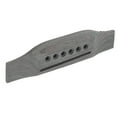 thumbnail image 1 of Bridges Pin Set, Low Noise Guitar Bridge Wear   for 6 String Acoustic Guitars Type A, 1 of 8
