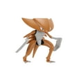 thumbnail image 1 of Pokémon Battle Feature 3" Figure - Kabutops, 1 of 4