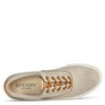 thumbnail image 5 of Men's Sperry, Striper II CVO Hemp Sneaker, 5 of 6