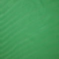 thumbnail image 2 of Zelouf Stretch Power Mesh , Sewing, DIY, Crafts Fabric by the Yard, Vibrant Green, 50 Yard, 2 of 2