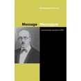 thumbnail image 1 of Pre-Owned Message Paperback, 1 of 1