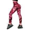 thumbnail image 3 of Mallas Deportivas Mujer Legin Gym Legging Deportivo Mallones, 3 of 3