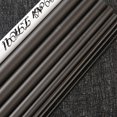 thumbnail image 3 of 2.7-10M Carbon Fishing Rod Carbon Raft Fishing Rod Light Hardness Fishing Rod, 3 of 8