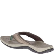 Merrell Womens J033728 Sandal