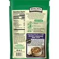 thumbnail image 2 of Bear Creek Vegetable Beef Soup Mix (Pack of 2) 9 oz Bags, 2 of 3