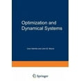 thumbnail image 2 of Optimisation et Systèmes Dynamiques (Ingénierie des Communications et du Contrôle), 2 of 2