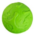 thumbnail image 1 of Diggin Slimeball Dodge Ball, Green, 1 of 1