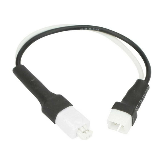 E-flite 1S High-Current Ultra Micro Battery Adapter Lead EFLA7002UM Miscellaneous Airplane Accessories