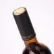 thumbnail image 2 of Cápsulas Termorretráctiles 50 Uds botella de vino cápsulas termorretráctiles tapa sellado vino calefacción tapa retráctil, 2 of 4