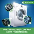 thumbnail image 3 of Calgon Powerball Water softener Tablets,585 g,Limescale Prevention45 tablets, 3 of 4