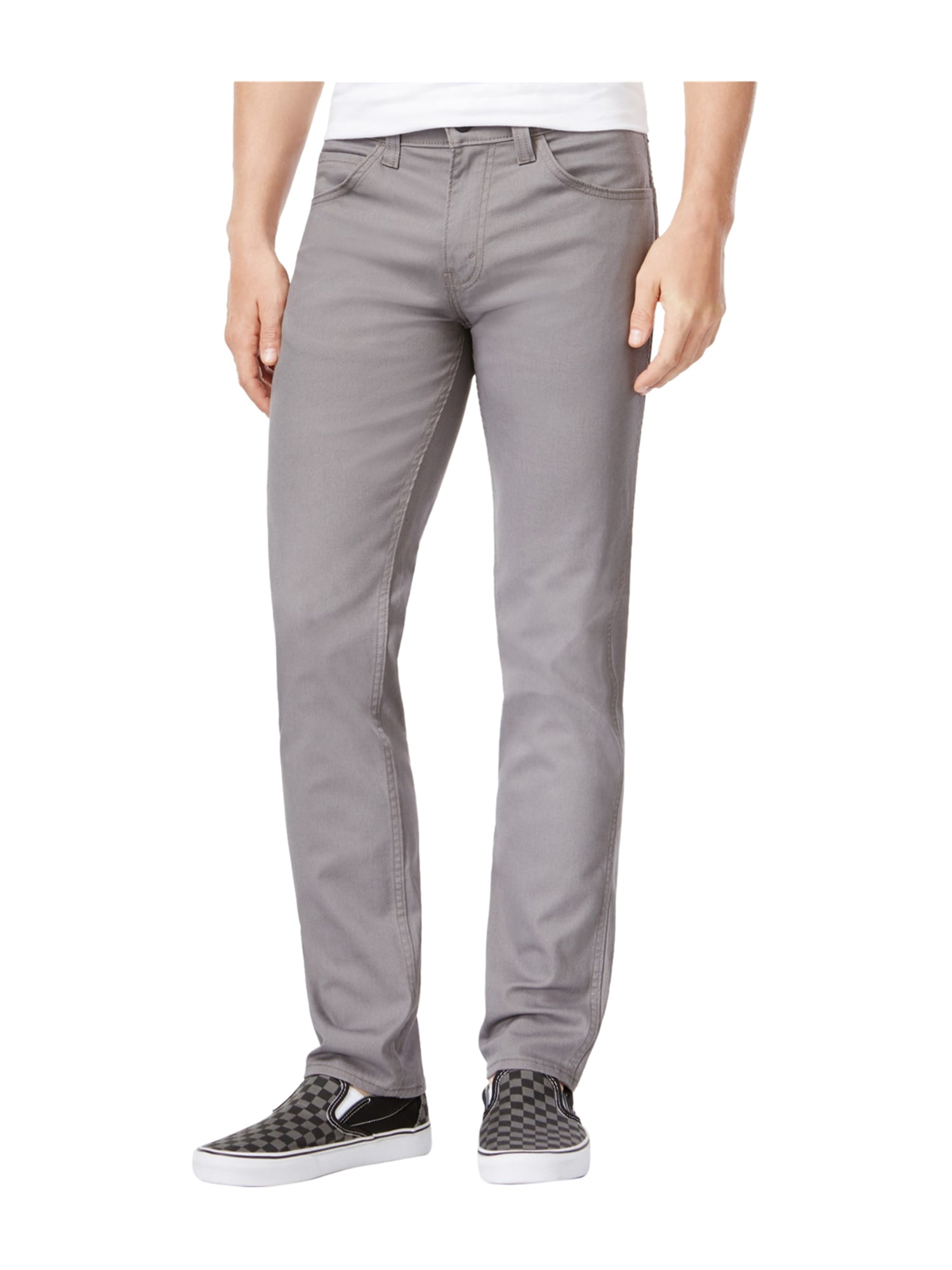 levis 511 29x30