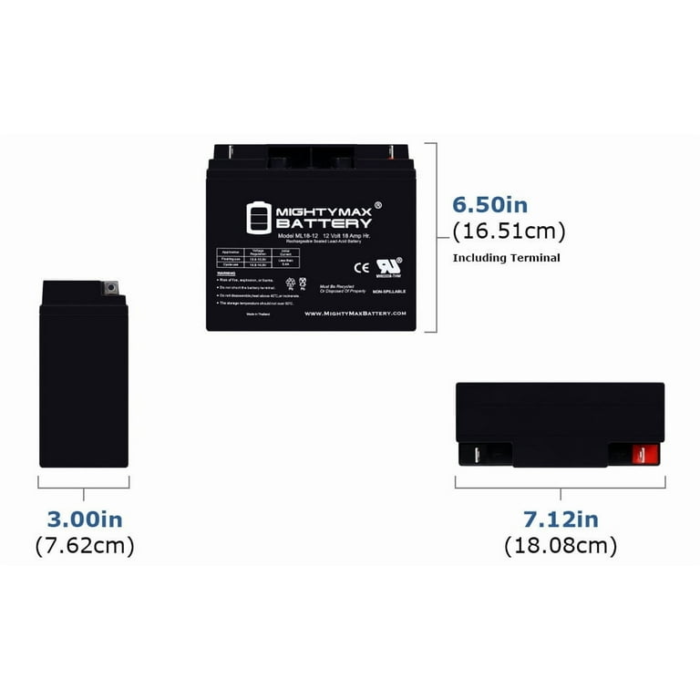 gas power generator portable 4000 Watt Honda Powered Generator Portable Gas Power Professional Use