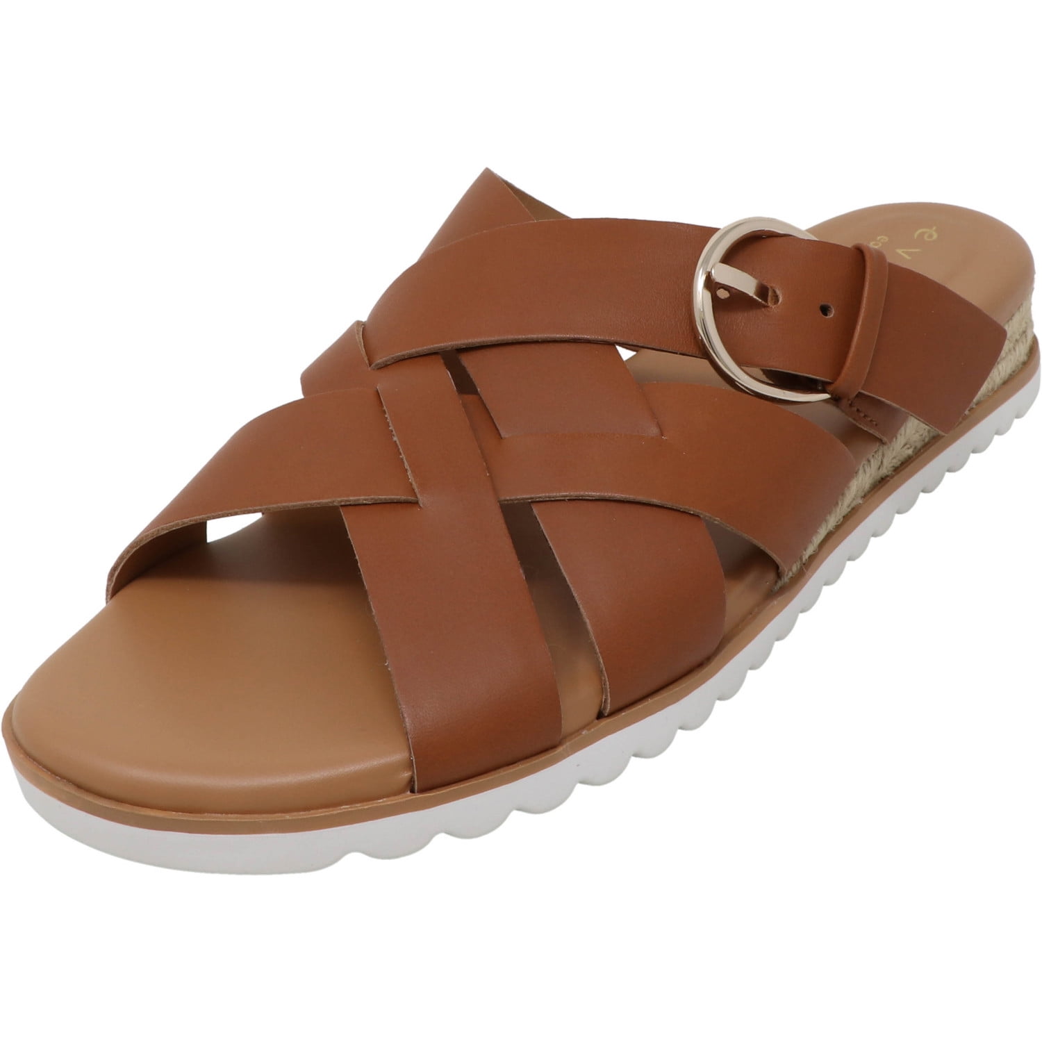 easy spirit summer sandals