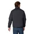 thumbnail image 5 of Free Country Men's Ski Patrol 3-in-1 Systems Jacket Navy M, 5 of 9