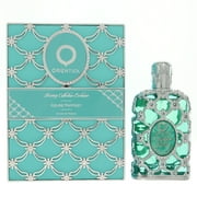 Orientica Unisex Exclusive Azure Fantasy Extrait de Parfum Spray 2.7 oz Fragrances 6297001158432