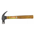 thumbnail image 2 of KC PROFESSIONAL 96612 16oz Claw Hammer, 2 of 2