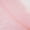 CP, variant on Large Ostrich Feathers - 24-30" Prime Femina Plumes - Very Berry