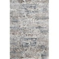 thumbnail image 1 of Dynamic Rugs IG466506619 Image Rugs, Light Brown & Beige - 3.6 x 5.6 in., 1 of 1