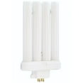 thumbnail image 1 of CFL PL-27W MMMTL27W UL#E241712 Floor Lamp, 1 of 1