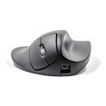 thumbnail image 2 of Hippus S2UB-LC Wireless Light Click S2UB-LC (Right Hand Small Black), 2 of 4