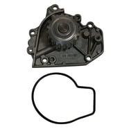 Attrezzo Per Pompa Acqua EcoTec &ndash; 2.2L Chevrolet Saturn Olds Cobalt Malibu Alero &ndash; CY MOTOR