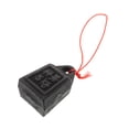 thumbnail image 2 of 1Set Iron Scale Weight Gram Weighing Tool Portable for Home Use, 2 of 8