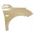 thumbnail image 1 of Salpicadera Delantero Derecho GM PARTS Aveo 2018-2020, 1 of 2