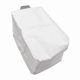 thumbnail image 4 of For Roborock P10 / Roborock Q Revo Vacuum Cleaner Dust Bag Sweeping Robot Replacement Accessories, 4 of 5