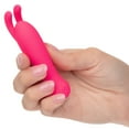 thumbnail image 4 of CalExotics Dr. Laura Berman Dilators Set of 4, Purple, 4 of 11
