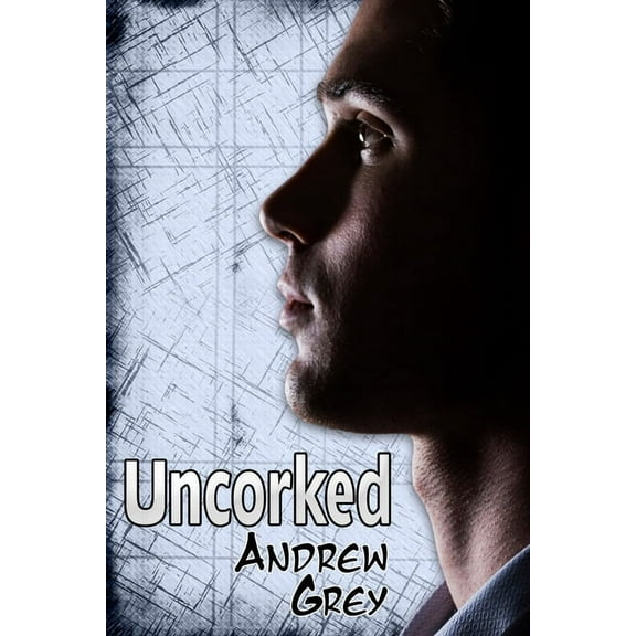 Bottled Up Stories: Uncorked (Edition 1) (Paperback)