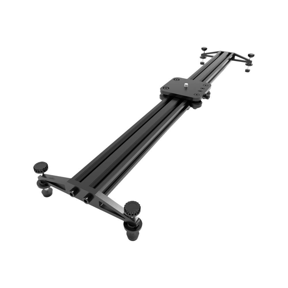 Rat Rig VSLIDER Support system camera slider